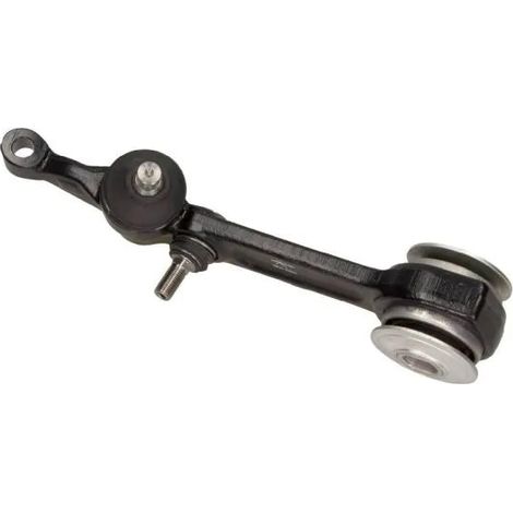 MAXGEAR 72-0840 Bras de suspension Mercedes A2203309007 (1/2)
