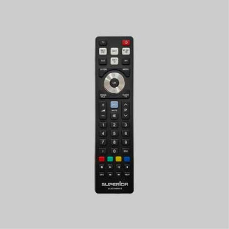 Telecomando per decoder sky SUPERIOR ELETTRONICS (1/2)