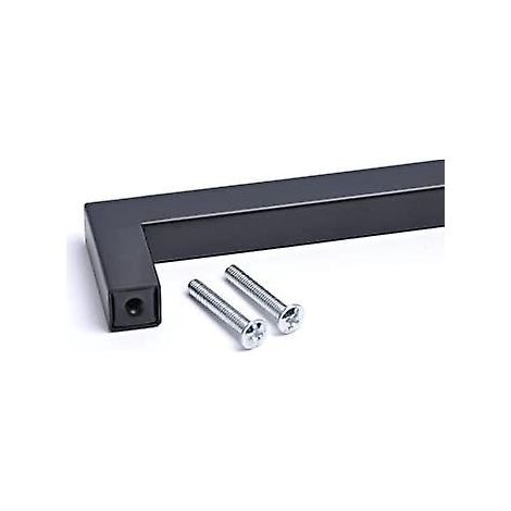 40cm Couronne De Nol Porte Artificielle, Led Guirlande De Nol Minuterie  Piles Dcoration Pin Epica Intrieur Extrieur Sapin Couronne Lumineuse Dcor (1/4)