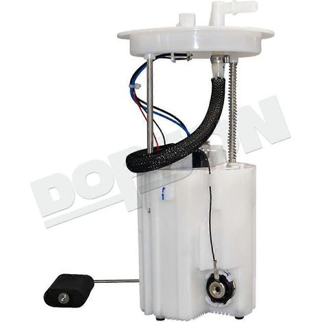 Ensemble pompe à carburant pour Besturn T33 X40 1.2T 1106010-1BA0 (pompe à essence) Ensemble/pompe à carburant Besturn T33 (1/4)