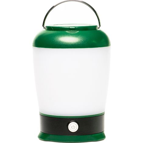 Lampada LED moderna da campeggio (1/5)