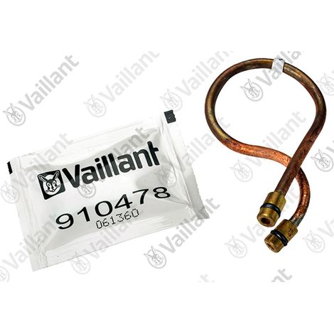 VAILLANT Cable de control VC 112 E u.w. Vaillant-Nr. , 084293