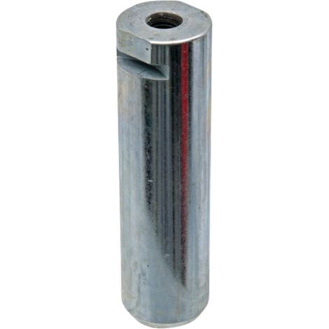 Vorderachsbolzen 107 x 30 mm 12225