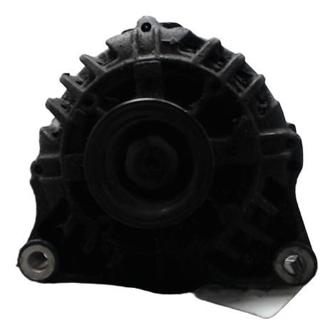 [PRODUIT D'OCCASION] Alternateur FIAT Fiorino ♻️ Ref Oe. 9649611388 - Garantie à vie (1/5)