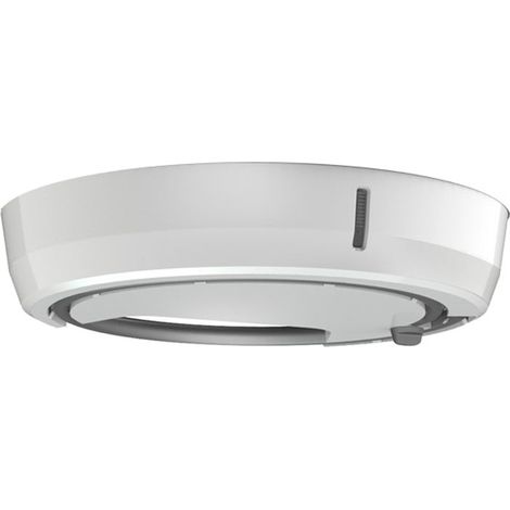 Ariston, Bandeja de condensados para el Lydos Hybrid Wifi (1/2)