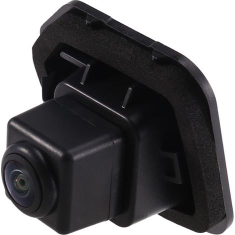 284425MA0B is suitable for 16-21 Nissan Bluebird U15Z rearview camera. (1/4)