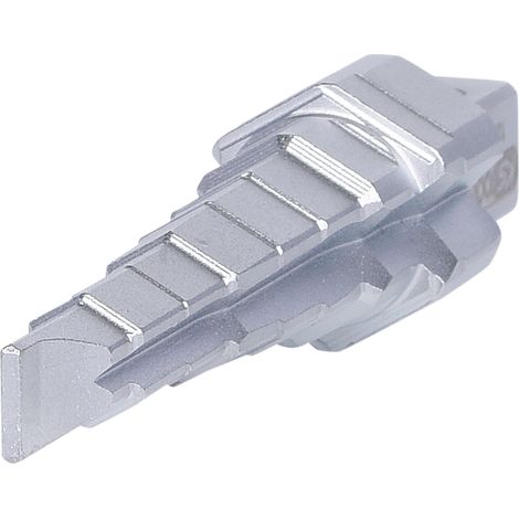 KS Tools 1/2 Stufenschlüssel, 8-stufig (1/5)