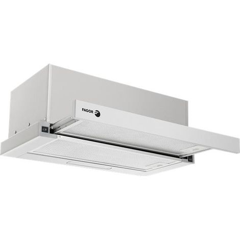 Extractor telescópico Fagor Fht550c - Fagor