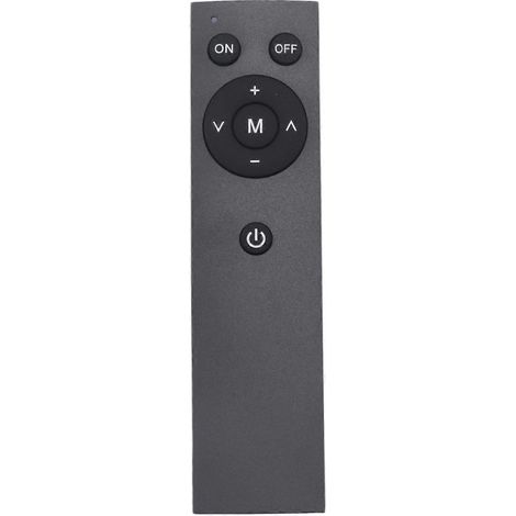 Set mit 3 433-Hz-Fernbedienungen für Laufbänder und Gehhilfen TIMESPORTS CSL-GE046 T1 C1 S1 M55 Q2 Q2-1 S2-1 (1/5)