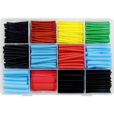 KZQ Markierungslehre, 0,1-mm-Messwerkzeug, 0,1-mm-Kalibrierungswerkzeug (200 mm) (1/4)