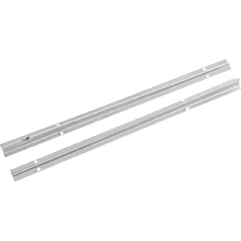 Guide de porte (ensemble de 2) - Polar