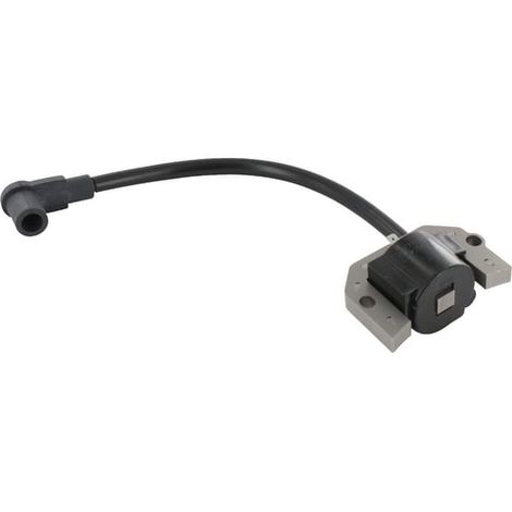 Bobine d'allumage KAWASAKI 211717035