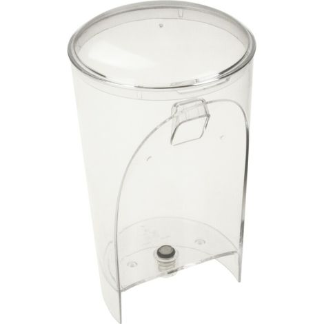 Delonghi serbatoio tanica acqua macchina caffè Dolce Gusto Piccolo XS EDG210