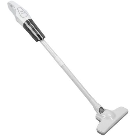 Aspirateur à main multifonction à forte aspiration, puissant aspirateur sans fil pour sol en bois dur, tapis, voiture pour animaux de compagnie