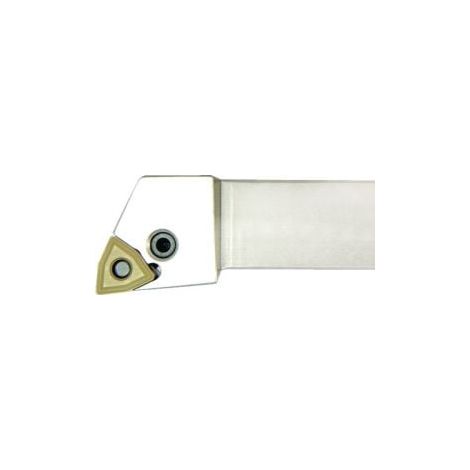 Soporte  de  torno  PWLNL2525M08  izq.  exterior  TECWERK (1/4)
