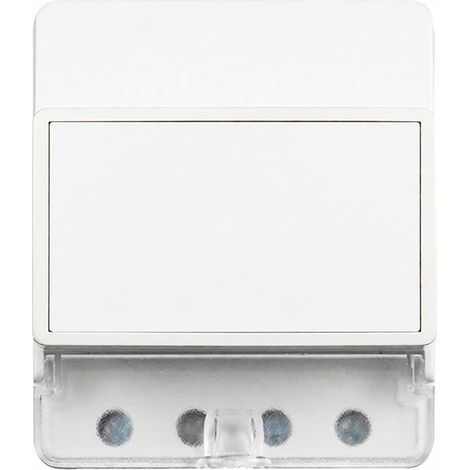 Minuterie de Disjoncteur Photovoltaïque Intelligente Wifi Tuya, Compteur Horaire Solaire Bidirectionnel Multifonctionnel, Télécommande (1/5)