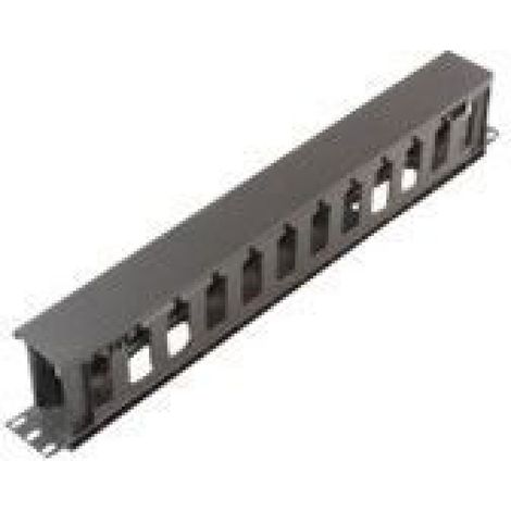 MicroConnect Cable Management - Panneau d'agencem…