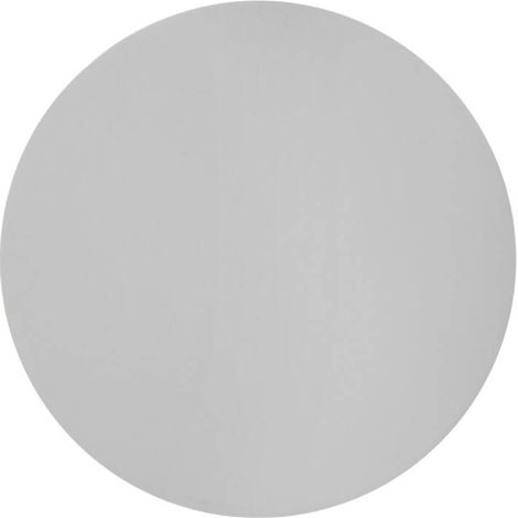Aplique LED 8W blanco Marlon 1431 Rabalux (1/3)