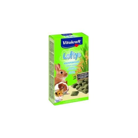 Vitakraft Loftys - 100g - 562692