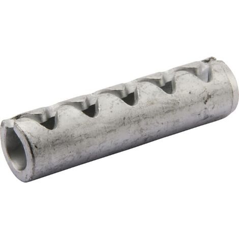 Pasador de montaje el谩stico KRONE 9124001