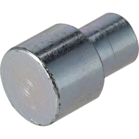 Pasador de fijaci贸n SABO SA32572