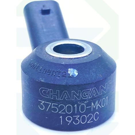 Part number 31370761 A2C1209070001 is suitable for the XC40 B3154T 3752010MK01 knock sensor (1/4)