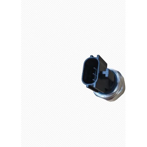 Applicable to CHERY TIGGO 7 air conditioning pressure switch 301000229AA 92ACP8-12 (1/4)