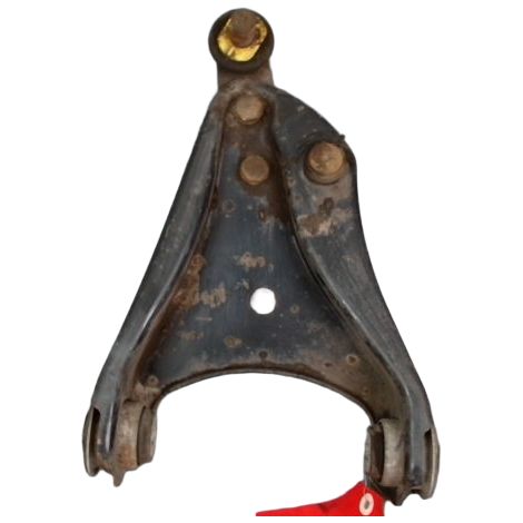 Triangle Inferieur Avant Droit RENAULT Twingo 2 Phase 1  Essence [PRODUIT D'OCCASION]♻️8200942396 (1/2)
