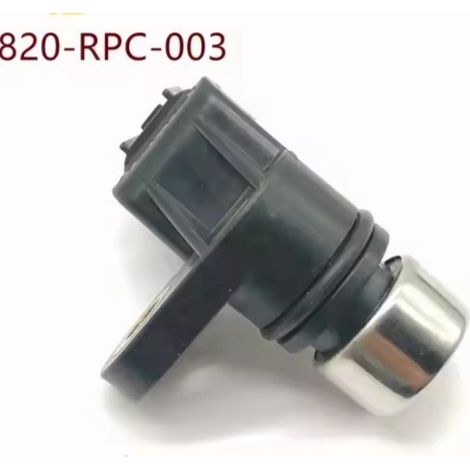 Les capteurs de vitesse 28820-RPC-013 et 28820-RPC-003 conviennent aux pièces automobiles Honda. (1/4)