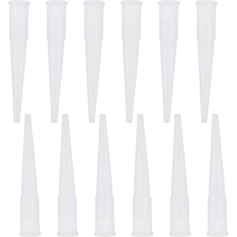 Preventing Accessory Caulking Reusable Sealants Silicone Suitable