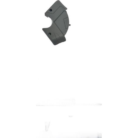 Carcasa Pequeña compatible con tijeras Daws025 (6)  Ref 704505