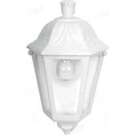 FUMAGALLI IESSE E27 lanterna da parete lampada da parete IP55
