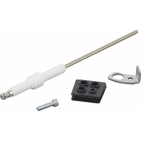 Vaillant Elektrode Überwachung für VKO 156, 256, 356/3-7, 0020130800