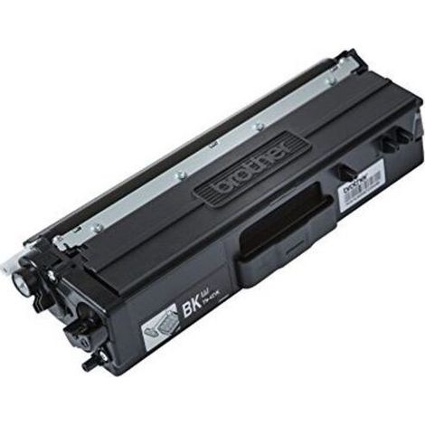 Toner Brother tn421 Noir