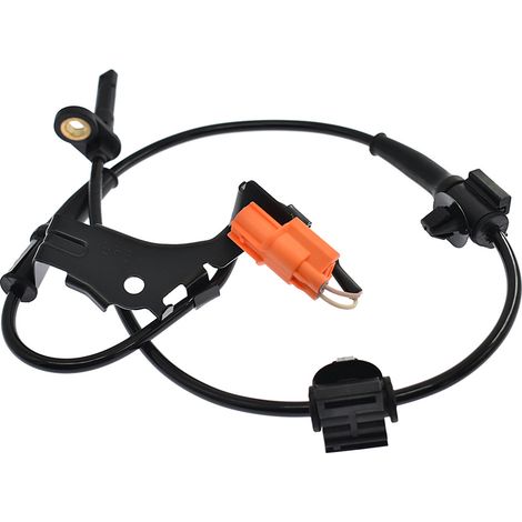 Ctorpteur ABS 57450-S9A-013 - bornne qubandité - 57450S9A013 (1/5)