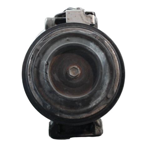 Compresseur Air Conditionne MERCEDES Vito Combi Long 2003- [PRODUIT D'OCCASION]♻️0008303202