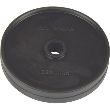 Membrana Per Gruppo Dl218/325