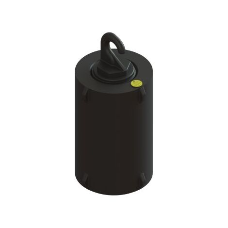 KESSEL 680301 Flotteur