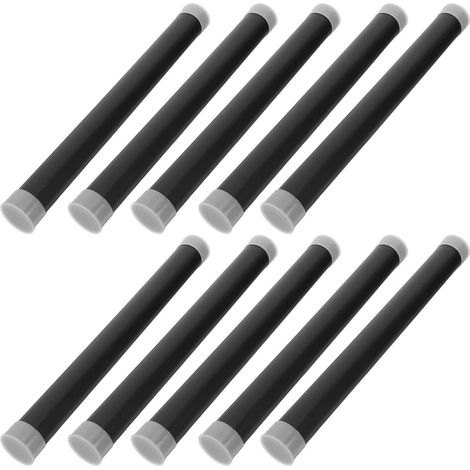 porte étiquettes de prix à la texture raffinée et à la (1/5)