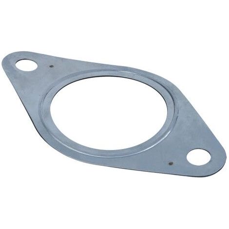 Joint, tuyau d'échappement MAXGEAR 70-0507 AUDI 1097215 1201120 1J0253115N