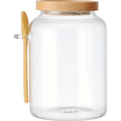 La Cafetière Cup de Pavia mug de voyage isotherme, Tasse à café isotherme réutilisable de 400 ml pour boissons chaudes et froides, Acier inoxydable, Rouge