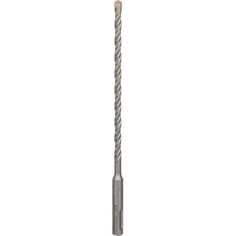 Foret à marteau plus-3 Bosch 6.5x150x210mm - 2608831013 (1/4)
