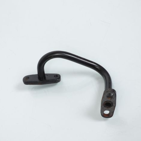 [PRODUIT D'OCCASION] Durite de refroidissement origine pour scooter Sym 125 Fiddle 2 (1/3)