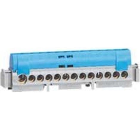 IP2X-Anschlussblock LE-004845 LEGRAND