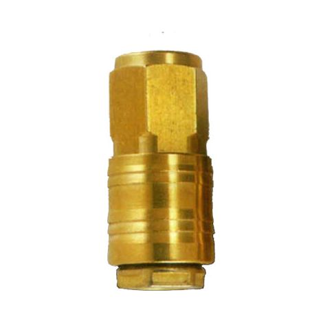 FPLUS esto enchufe rapido r.gas-h 1-4 ref 120 , esto enchufe rapido r.gas-h 1-4 ref 120