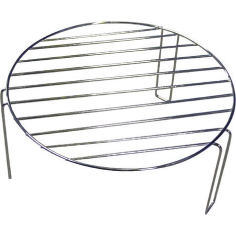 Ersatzteil - Gitter -  - LG, PANASONIC