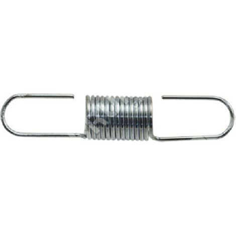 Molla regolatore giri per motori HARRY Compatibile - 030739