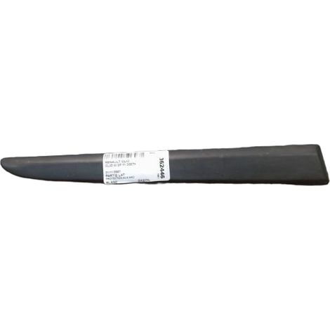 [PRODUIT D'OCCASION] Protection Aile Arriere Droit RENAULT Clio III 2007- ♻️ Ref Oe. 7701476438 - Garantie à vie (1/2)