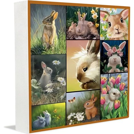 Cadre photo commémoratif, décoration de bureau pour la fête des mères, cadeau pour mari et femme, anniversaire (1/5)