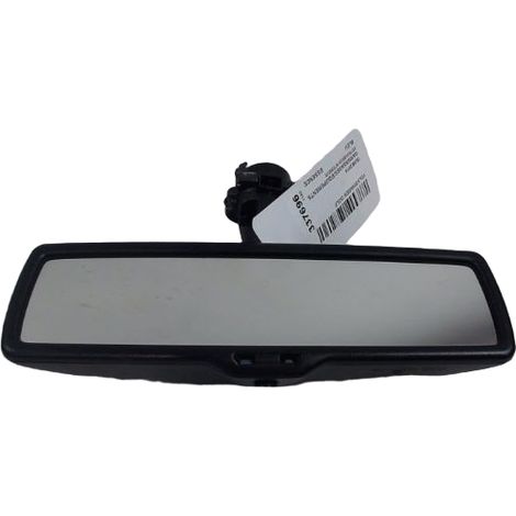 [PRODUIT D'OCCASION] Retroviseur Interieur VOLKSWAGEN Golf ♻️ Ref Oe. 5g0857511b9b9 - Garantie à vie (1/3)